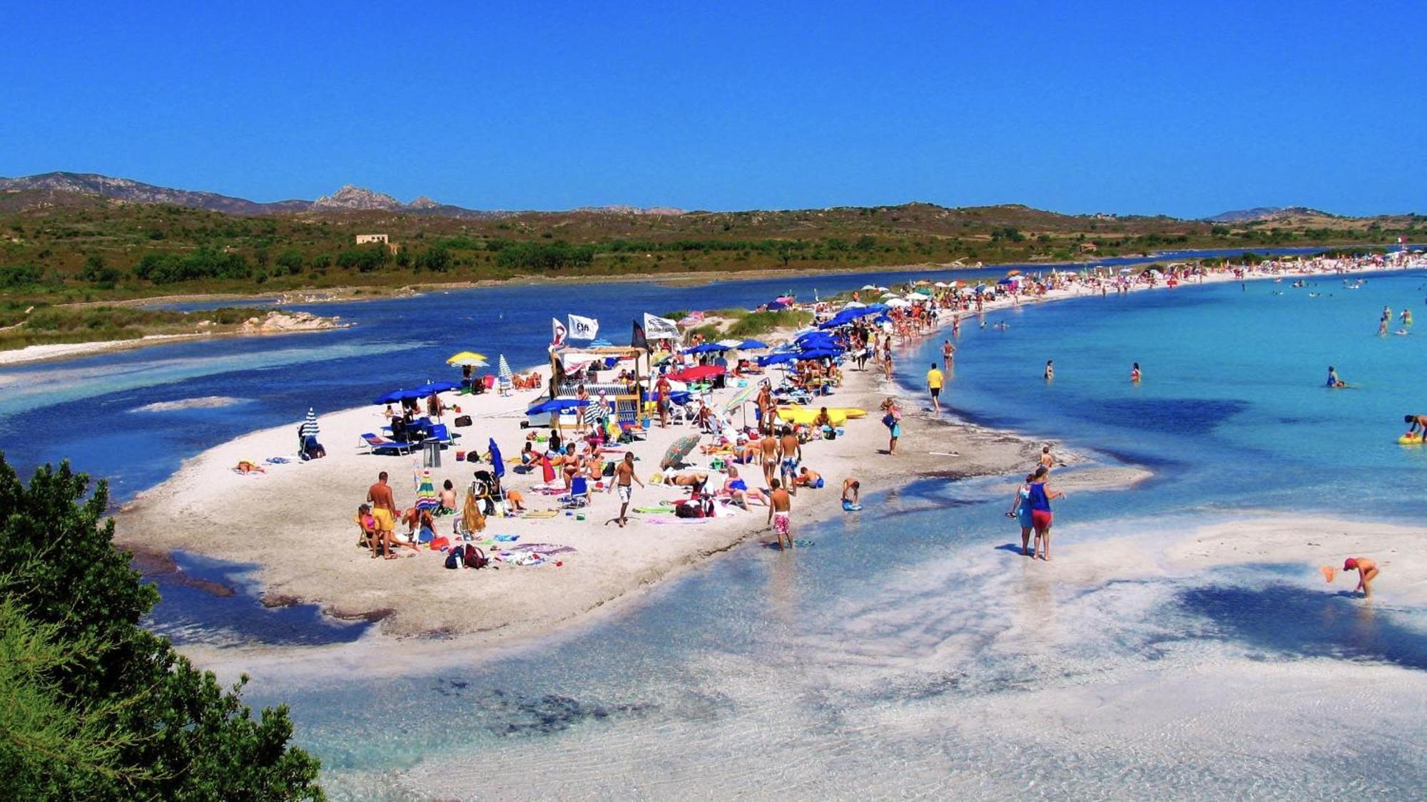 Monolocale Italia Διαμέρισμα Tergu Εξωτερικό φωτογραφία