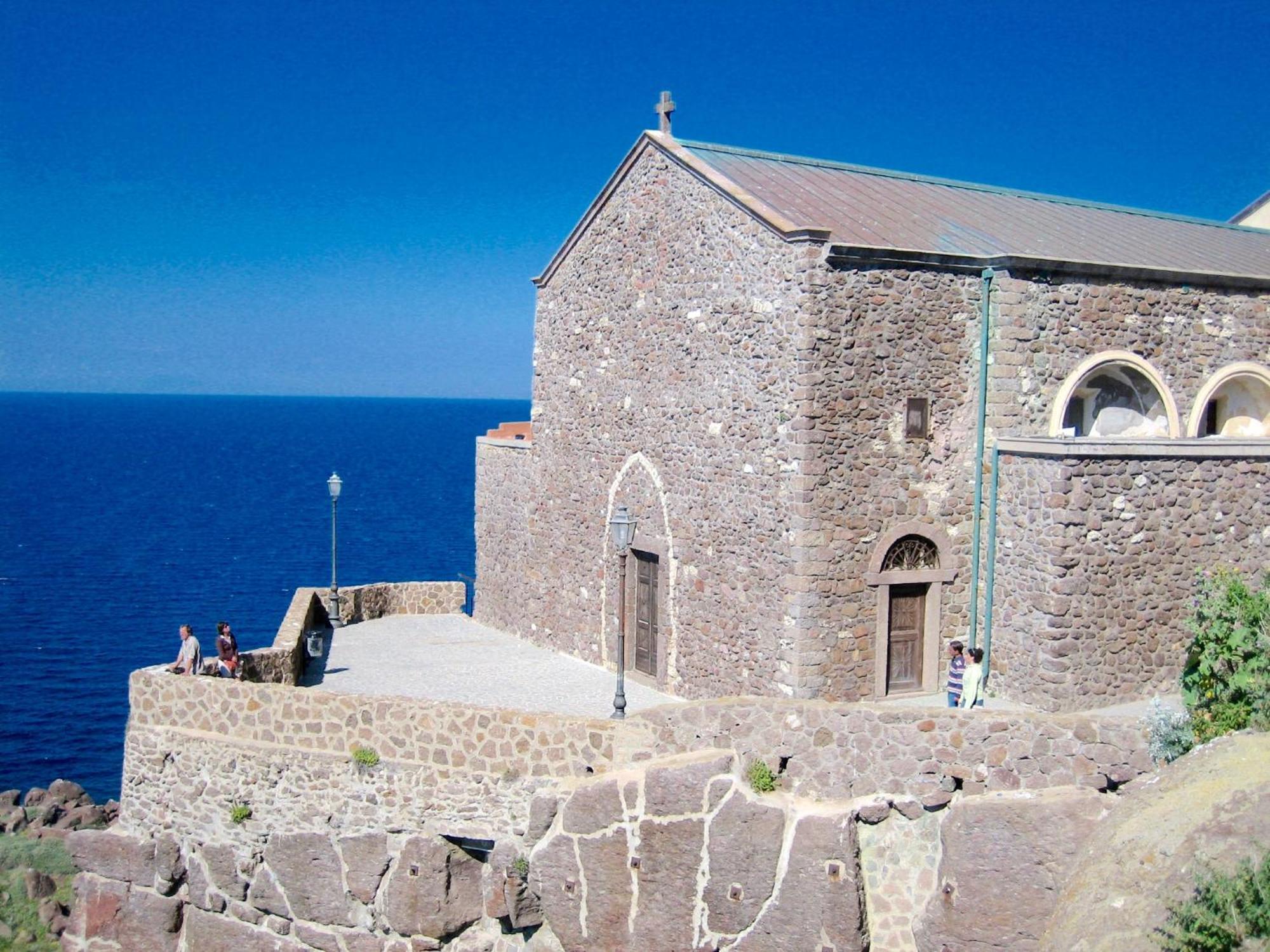 Monolocale Italia Διαμέρισμα Tergu Εξωτερικό φωτογραφία
