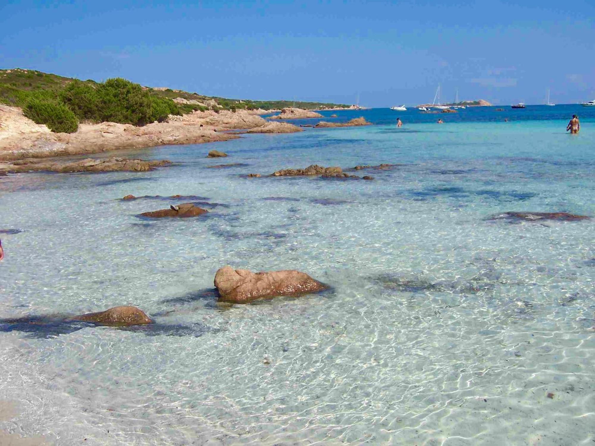 Monolocale Italia Διαμέρισμα Tergu Εξωτερικό φωτογραφία