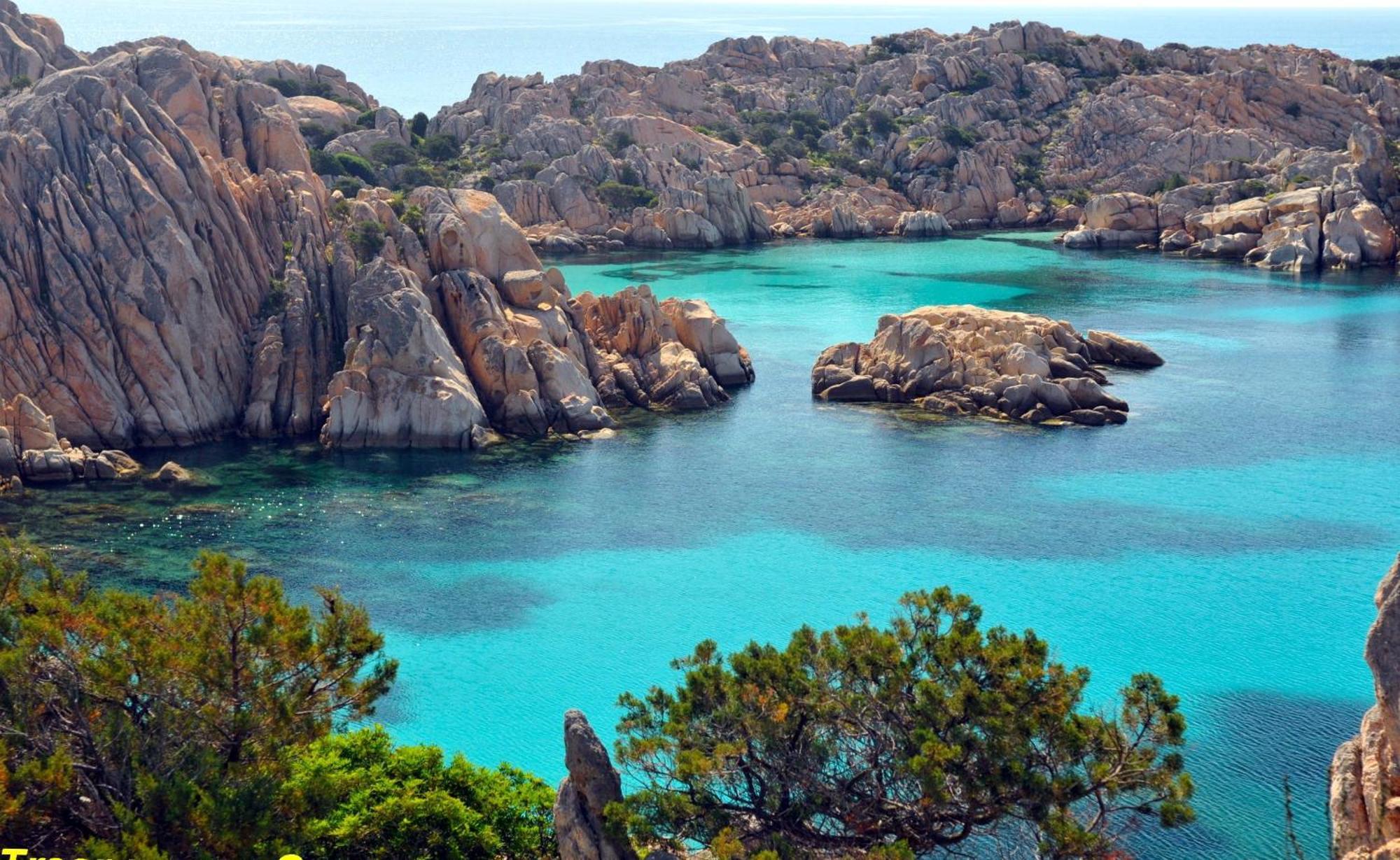 Monolocale Italia Διαμέρισμα Tergu Εξωτερικό φωτογραφία