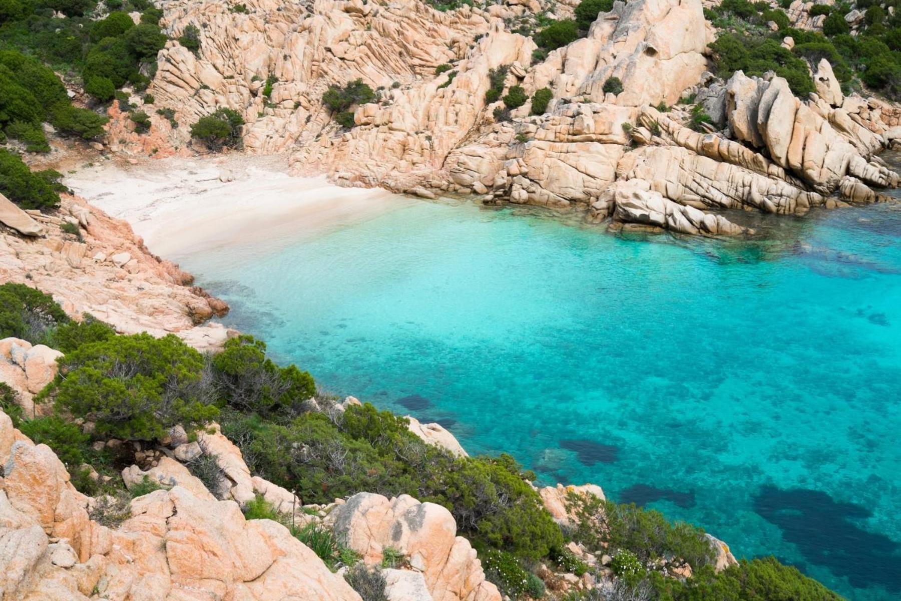 Monolocale Italia Διαμέρισμα Tergu Εξωτερικό φωτογραφία